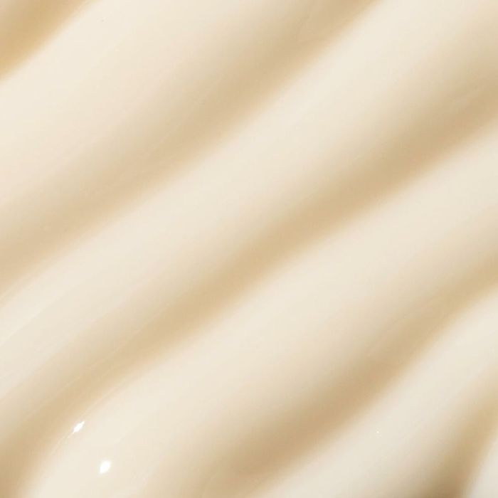 Dentifrice Toosty Toothpaste 80 g Pudding à la crème 1