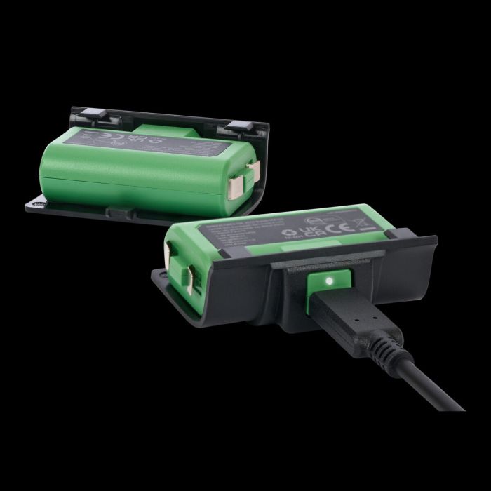 Housse pour clavier Powera XBPW0119-01 4 Housse pour clavier Powera XBPW0119-01 4