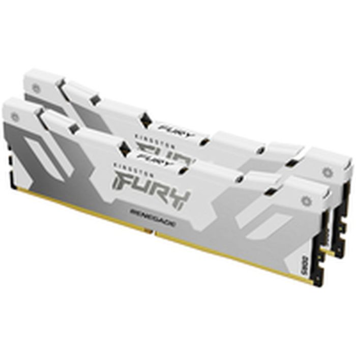 Mémoire RAM Kingston KF580C38RWK2-32 32 GB DDR5 7