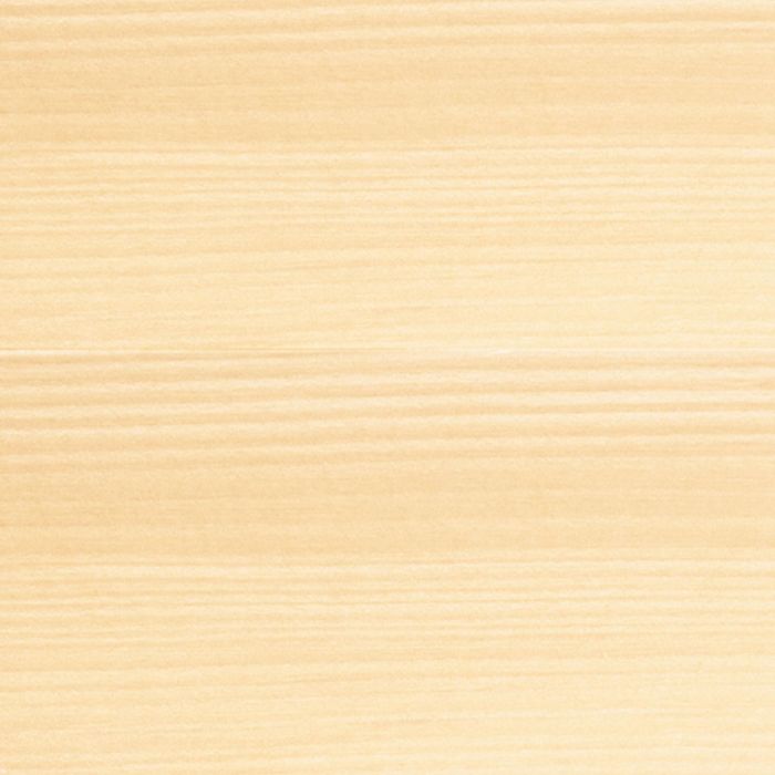 Lasure 2 en 1 protection extérieure - Incolore - Satin - Protection 12 ans - Toutes saisons - Bondex - 5L 2 Lasure 2 en 1 protection extérieure - Incolore - Satin - Protection 12 ans - Toutes saisons - Bondex - 5L 2