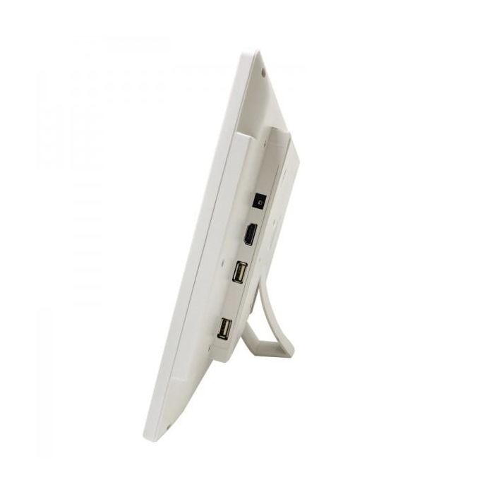 ALLNET Touch Monitor 21 Zoll PoE PD 12V In/Out 5V/Out HDMI In Ethernet USB Touch USB Cam 2 ALLNET Touch Monitor 21 Zoll PoE PD 12V In/Out 5V/Out HDMI In Ethernet USB Touch USB Cam 2