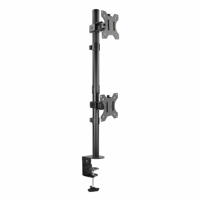 Support de table d'écran TooQ DB1233TNV-B 13"-32" 10