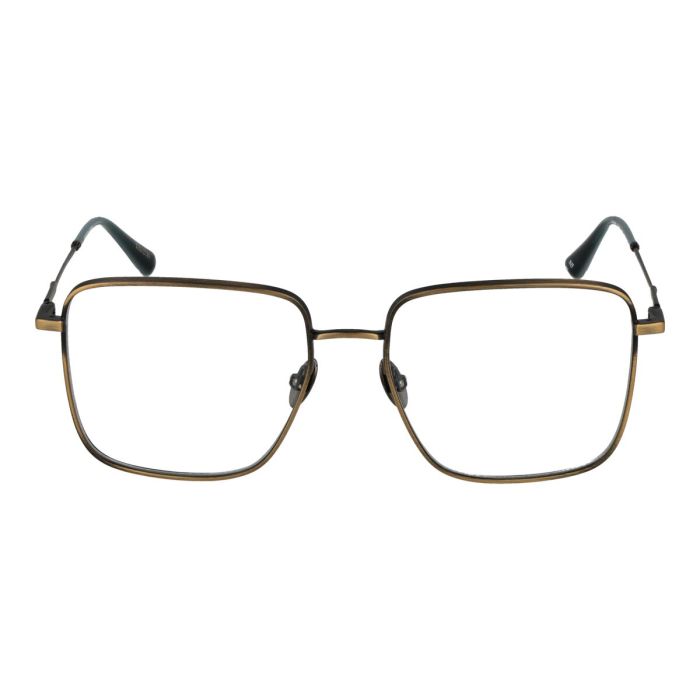 Monture de Lunettes Homme Scotch & Soda SS2019 55403 4 Monture de Lunettes Homme Scotch & Soda SS2019 55403 4