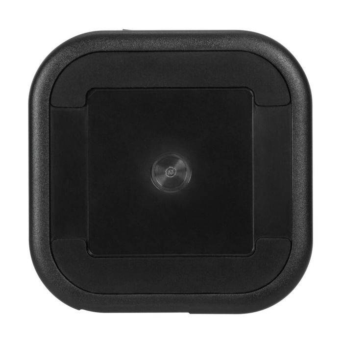 Station d'acceuil Targus DOCK116GLZ 7