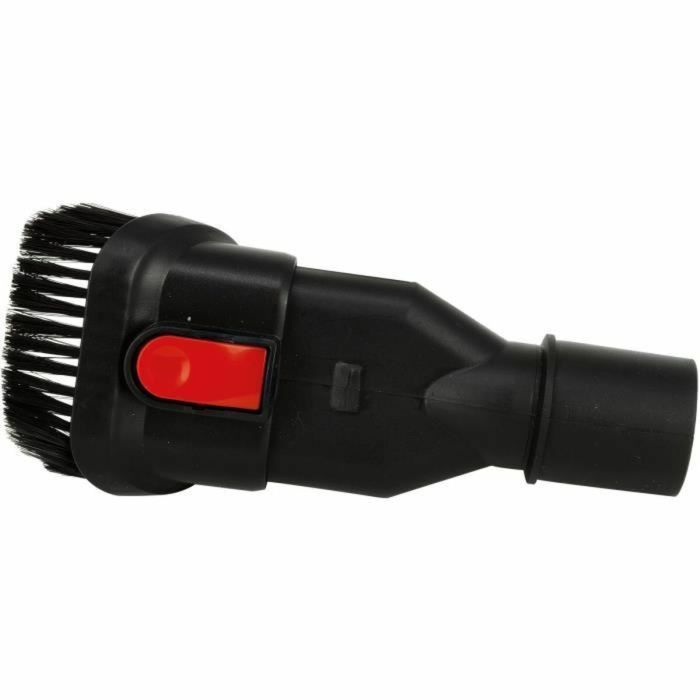 Aspirateur balai JOCCA 1 Aspirateur balai JOCCA 1