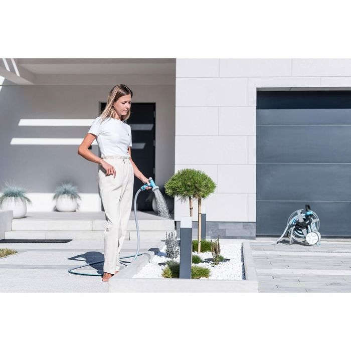 Pistolet d'arrosage Cellfast Shower 2 2 Pistolet d'arrosage Cellfast Shower 2 2