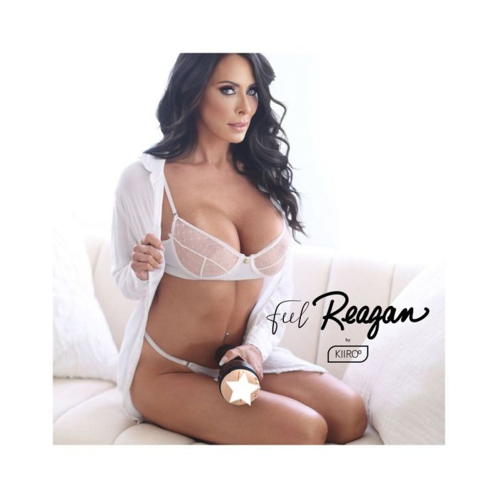 Masturbateur Kiiroo 7 Masturbateur Kiiroo 7