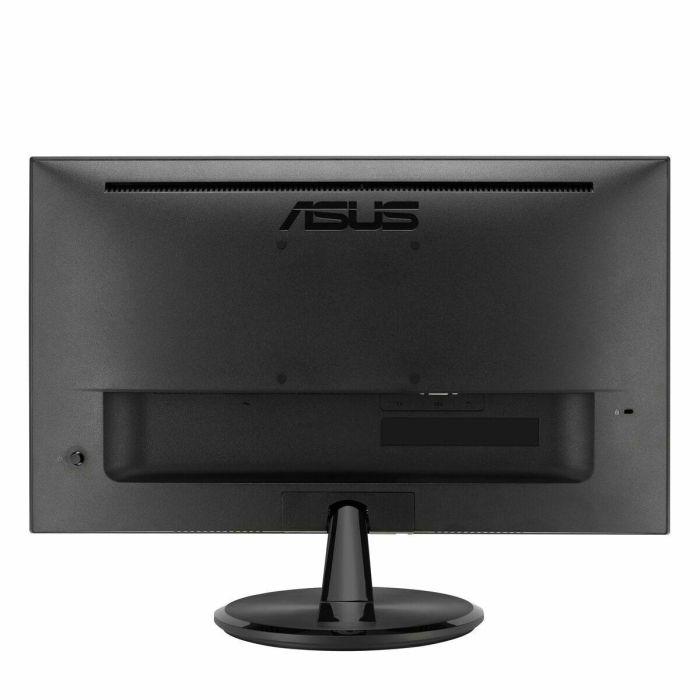 Écran Asus 90LM06B0-B05B70 22" 21,4" Full HD 19 Écran Asus 90LM06B0-B05B70 22" 21,4" Full HD 19