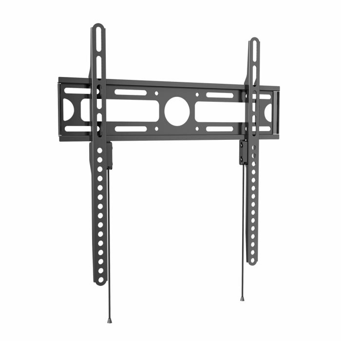 Support de TV Nox-Xtreme NXLITEWALLSTAND 23"-55" 35 kg 3