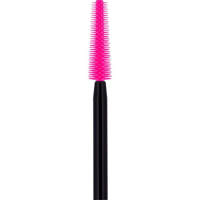 Essence Cils Sans Limites Allongement Et Volume Extrêmes Waterproof #03-Noir 13 mL 1 Essence Cils Sans Limites Allongement Et Volume Extrêmes Waterproof #03-Noir 13 mL 1