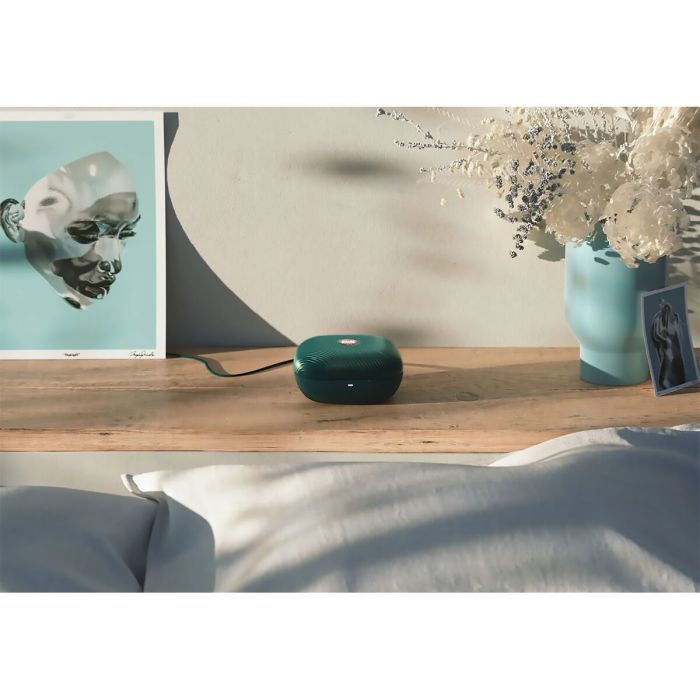 Aspirateur à clitoris Fun Factory 47100 Vert 2