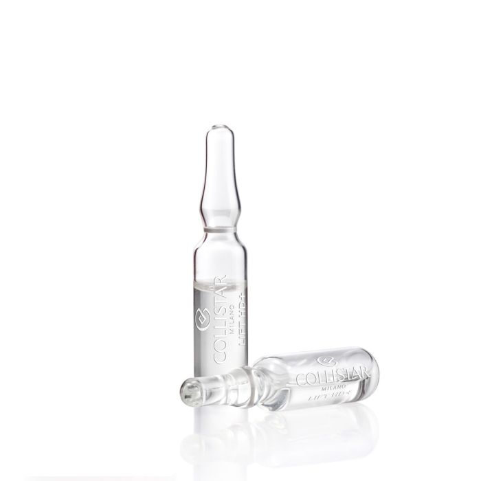 Sérum visage Collistar Lift 1,5 ml