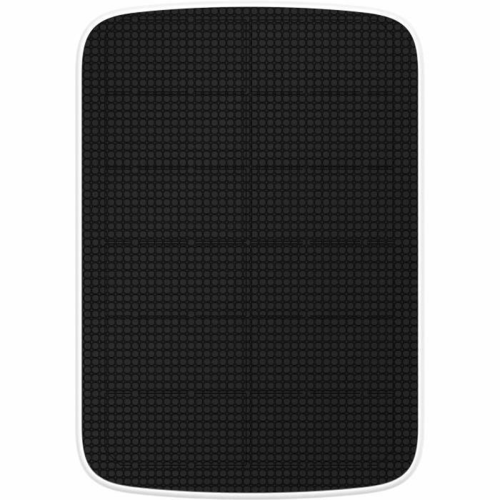 Ezviz Panel Solaire Modelo-E 6.18W Type-C IP65 Câble 4m EZV1695077778078