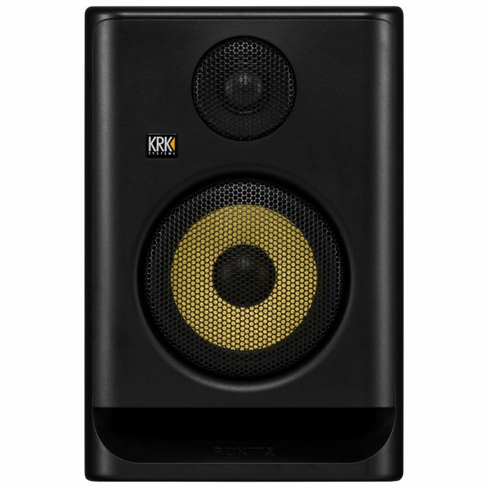 Moniteur de studio KRK Systems KRK000083 6