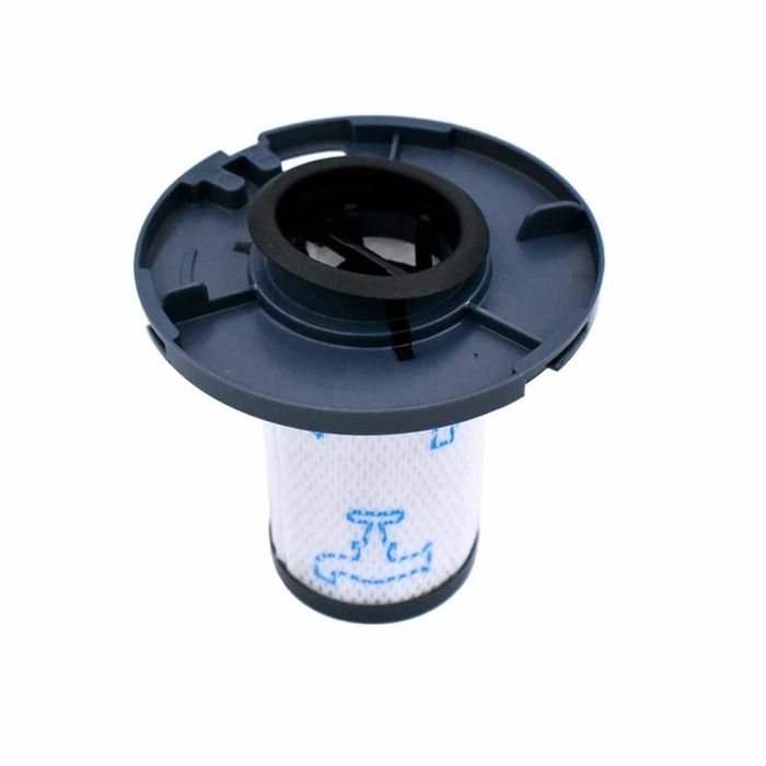 Carte Mère Biostar A520MHP AMD A520 AMD AM4 1