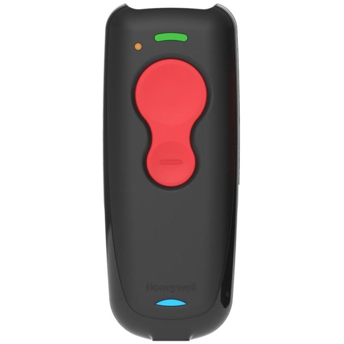 Honeywell Barcode-Scanner Voyager 1602g kompakt 1D Bluetooth 2.1 Kabellos 3 Honeywell Barcode-Scanner Voyager 1602g kompakt 1D Bluetooth 2.1 Kabellos 3
