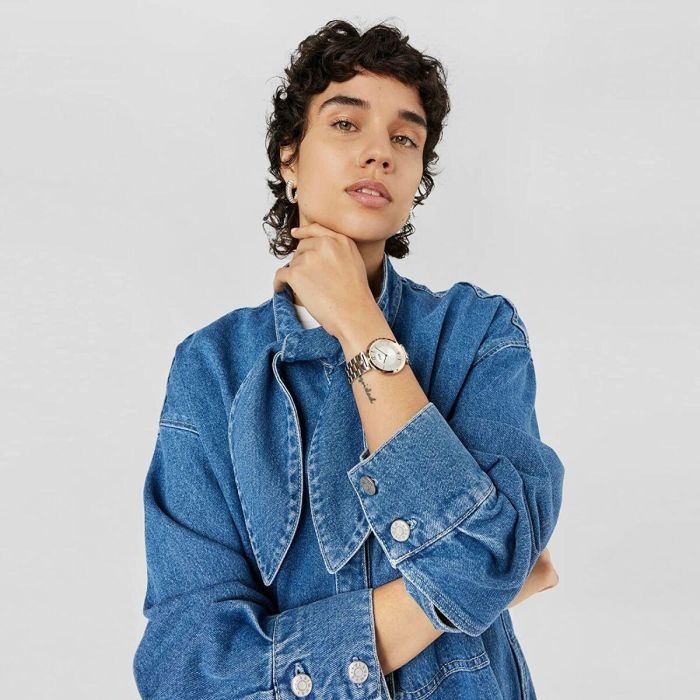 Montre Femme Tous 200351071 1