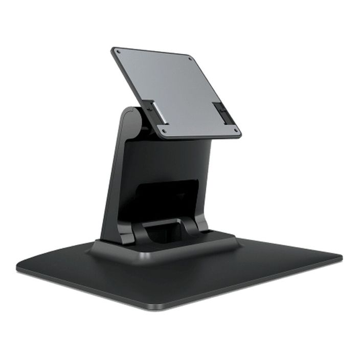 Lecteur de Cartes Elo Touch Systems ELO STAND-1902/3-2202/3-BL-R 7