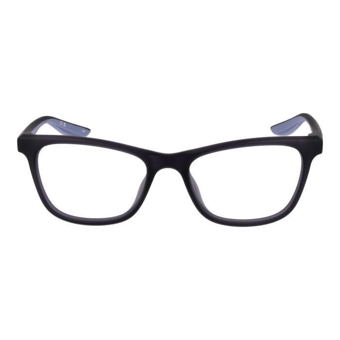 Monture de Lunettes Femme Nike 5 Monture de Lunettes Femme Nike 5