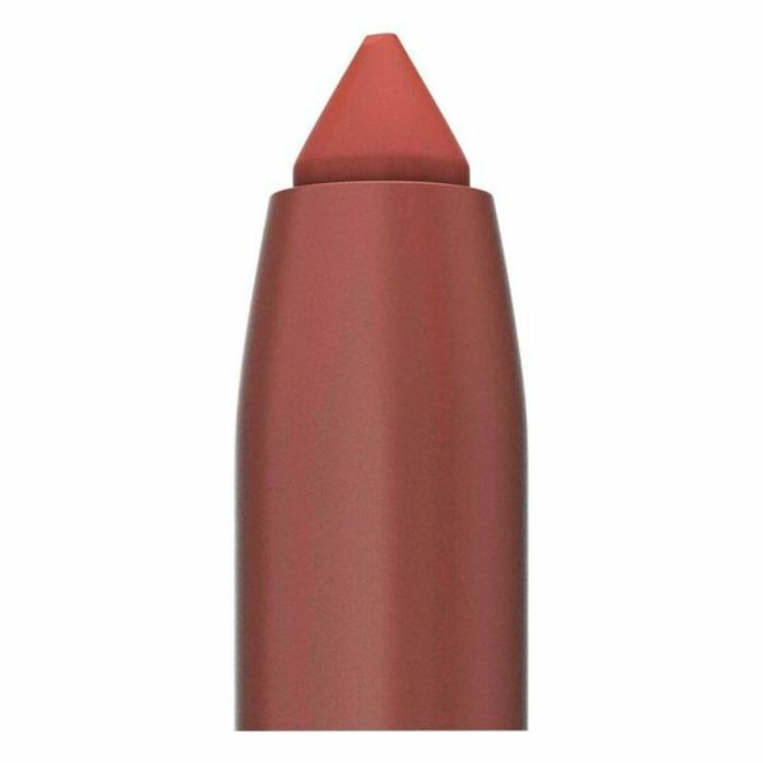 Rouge à lèvres Superstay Ink Maybelline Superstay Ink 100 Reach High 1,5 g 1 Rouge à lèvres Superstay Ink Maybelline Superstay Ink 100 Reach High 1,5 g 1