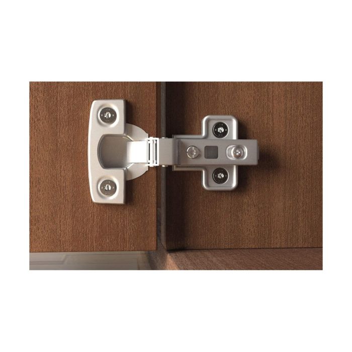 Kit de vissage Fischer fpfii fixtainer 558778 4 Kit de vissage Fischer fpfii fixtainer 558778 4