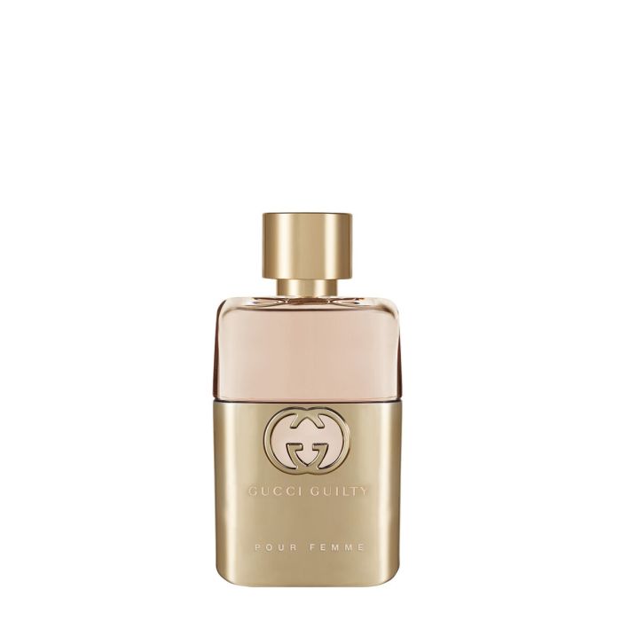Parfum Femme Gucci GUCCI GUILTY 30 ml 8