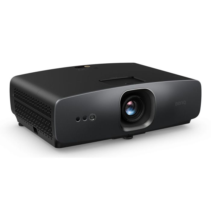 Projecteur BenQ 9H.JSX77.57E Full HD 3840 x 2160 px 11