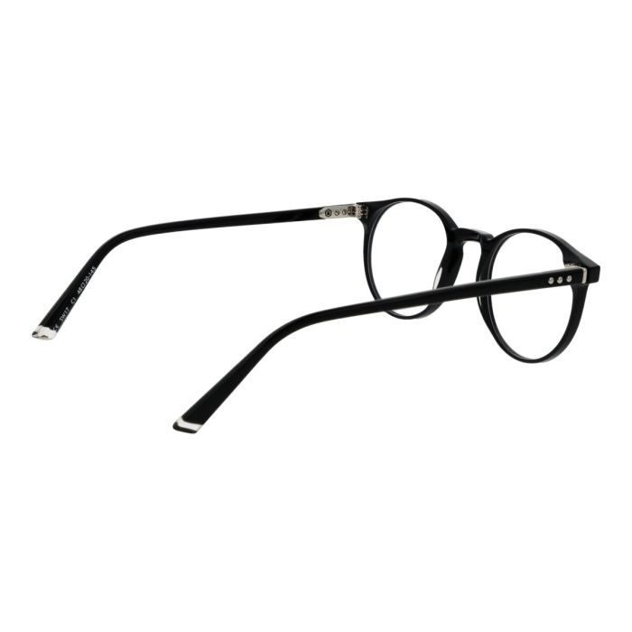 Monture de Lunettes Unisexe Taylor Morris SW17 48C1 1 Monture de Lunettes Unisexe Taylor Morris SW17 48C1 1