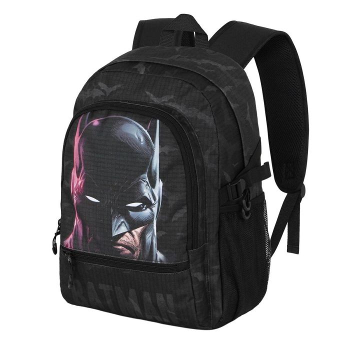Cartable Batman 4