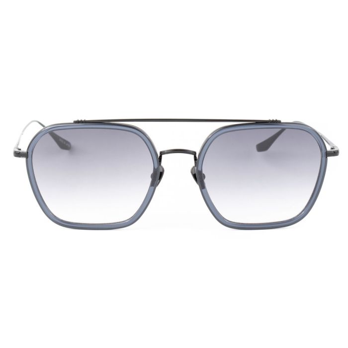 Lunettes de soleil Homme Belstaff MERRICK-II-S140 ø 60 mm 1
