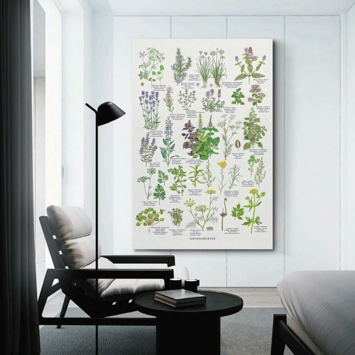 Smartphone Samsung SM-A566BZACEUE 6,7" 1 GB RAM 8 GB RAM 256 GB Gris 5