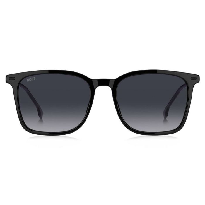 Lunettes de soleil Homme Hugo Boss BOSS 1694_S 1