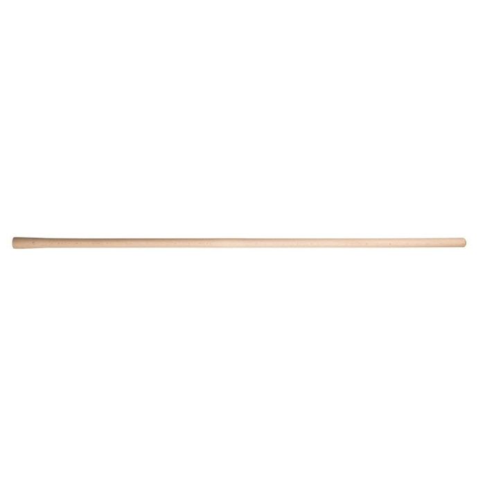 Poignée réglable Stocker 130 cm 1