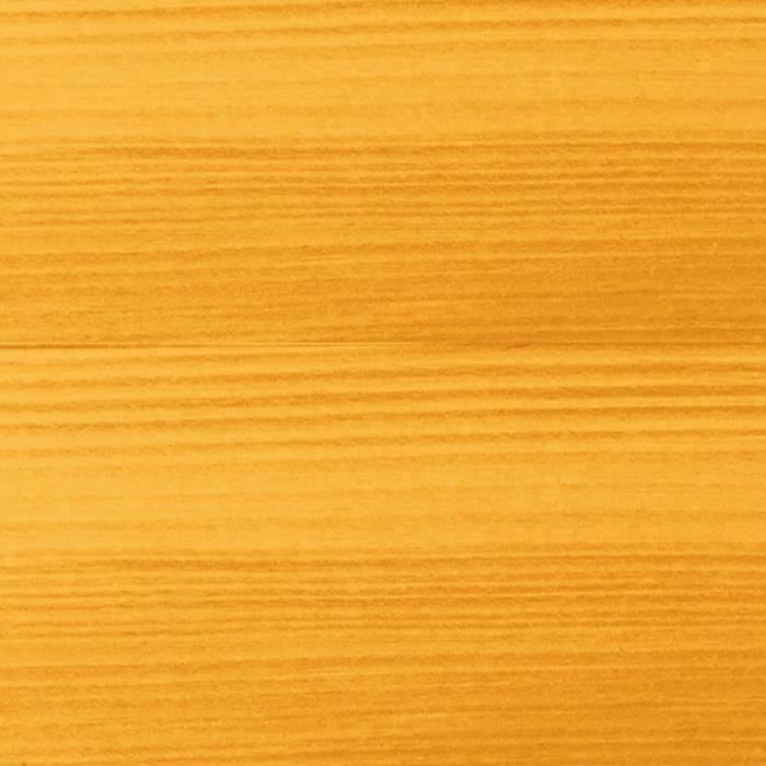 Peinture d'Apprêt Bondex Marron Satiné 5 L 4