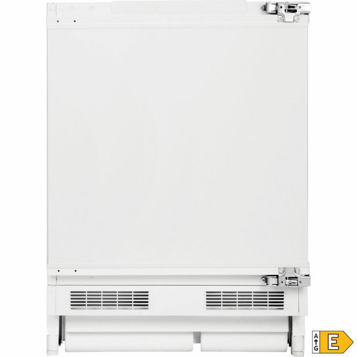 Réfrigérateur BEKO BU1104N Blanc 3