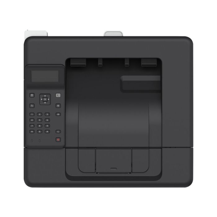 Imprimante Multifonction Canon i-SENSYS LBP243dw 5 Imprimante Multifonction Canon i-SENSYS LBP243dw 5