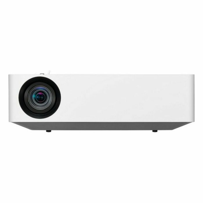 Projecteur LG HU70LS 4K Ultra HD 1500 lm Blanc 1 Projecteur LG HU70LS 4K Ultra HD 1500 lm Blanc 1