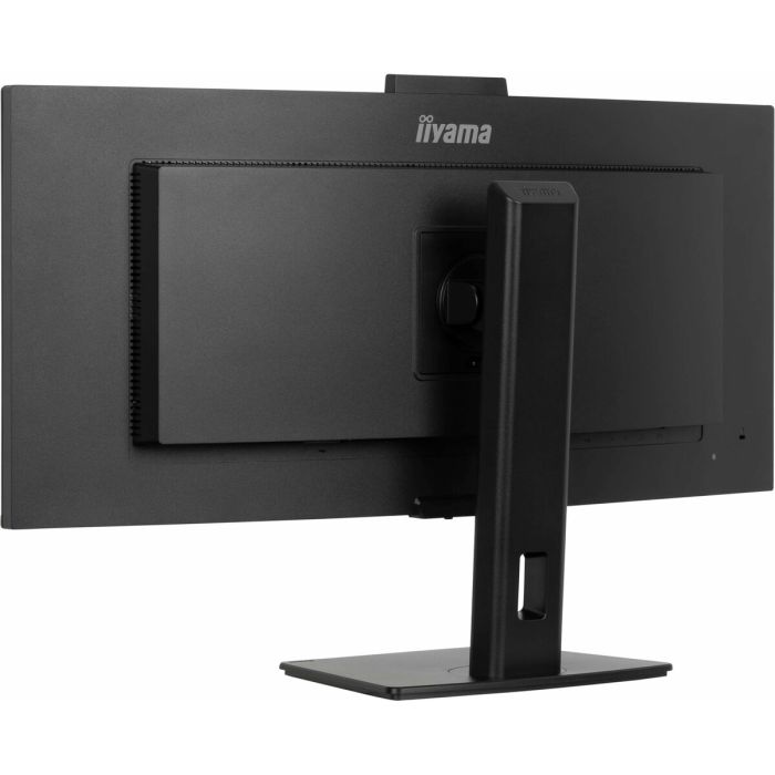 Écran Iiyama XCB3497WQSNPH-B1 34" UltraWide Quad HD 13 Écran Iiyama XCB3497WQSNPH-B1 34" UltraWide Quad HD 13