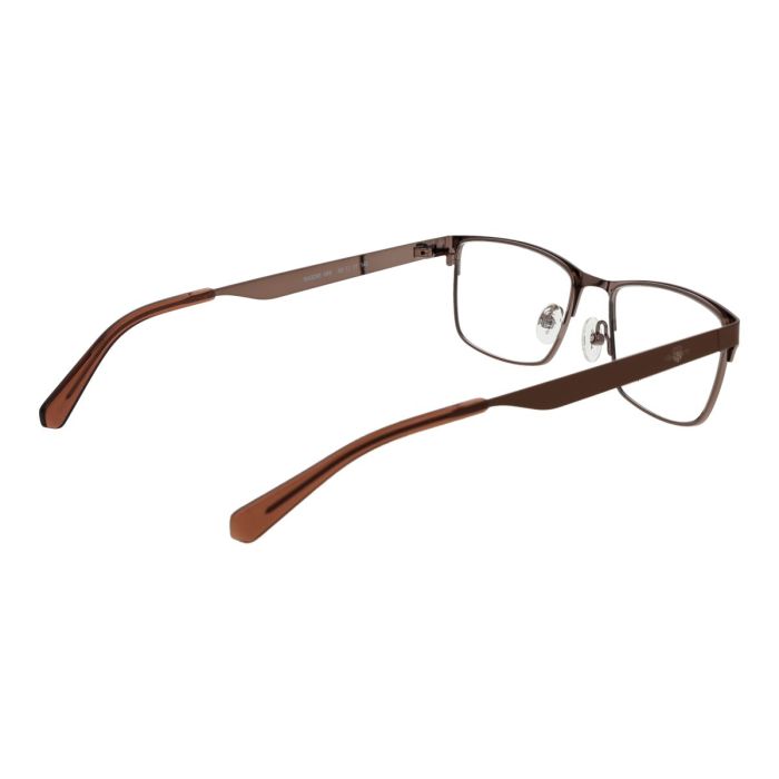 Monture de Lunettes Homme Gant GA3295 52049 1