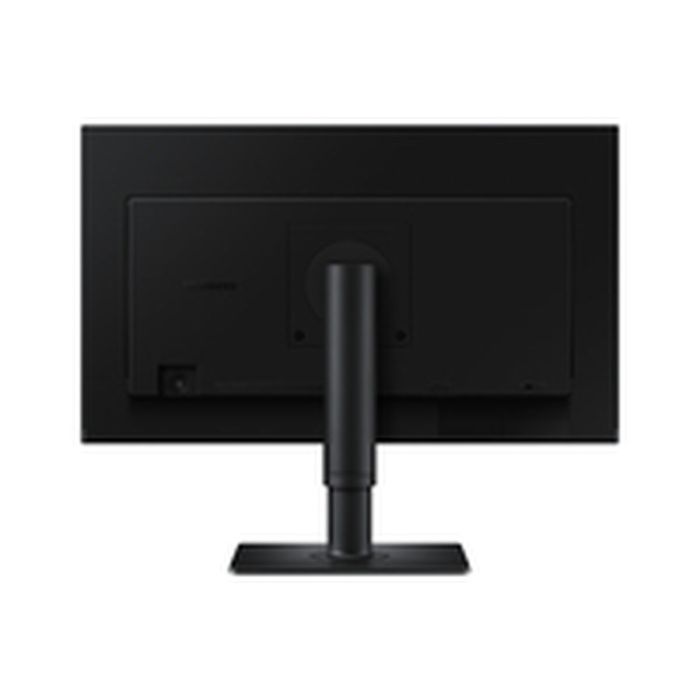 Écran Samsung LS24D400GAUXEN 24" Full HD LCD 8