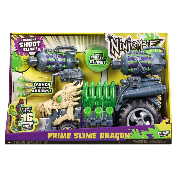 Figurine d’action Rainbow High 1