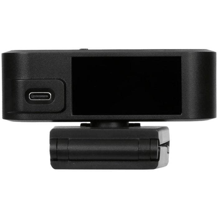 TARGUS Webcam 2K mit Autofokus black 13 TARGUS Webcam 2K mit Autofokus black 13