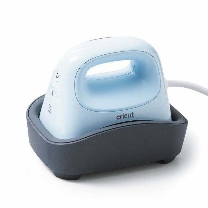 Autocollants Cricut 2009241 25 Autocollants Cricut 2009241 25