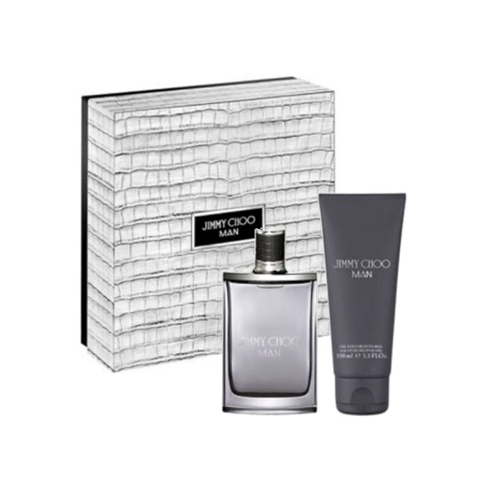 Man Giftset Edt 50 mL + 100 mL 1 Man Giftset Edt 50 mL + 100 mL 1