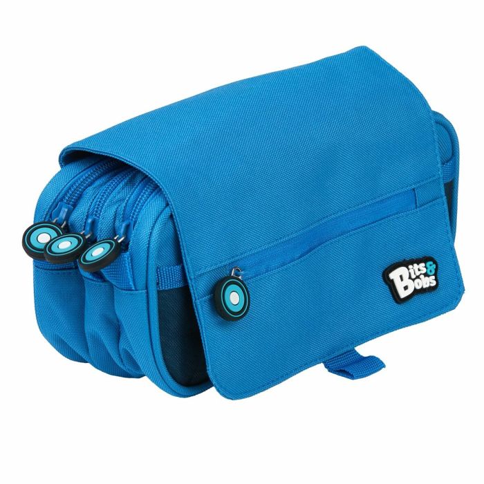 Fourre-tout Grafoplas 0 Fourre-tout Grafoplas 0