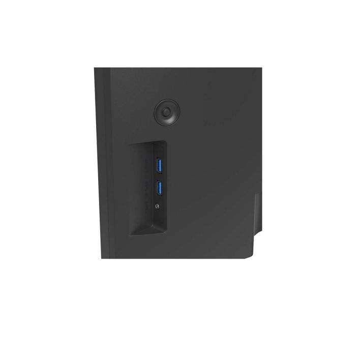 Écran LG 34BA85QE-B Wide Quad HD 34" 1 Écran LG 34BA85QE-B Wide Quad HD 34" 1