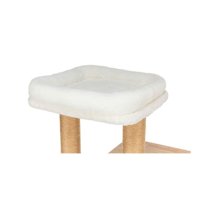 Grattoir pour Chats Trixie Thiago Naturel 147 CM 6