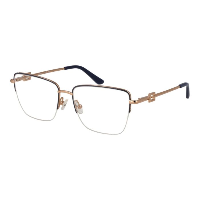Monture de Lunettes Femme Guess GU2976 55020