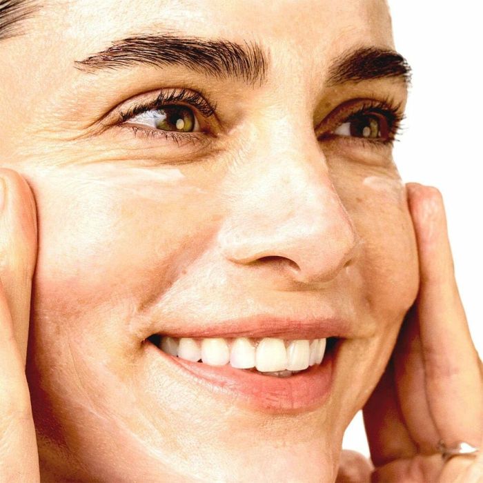 Crème Hydratante pour le Visage Clinique SMART CLINICAL 50 ml 1