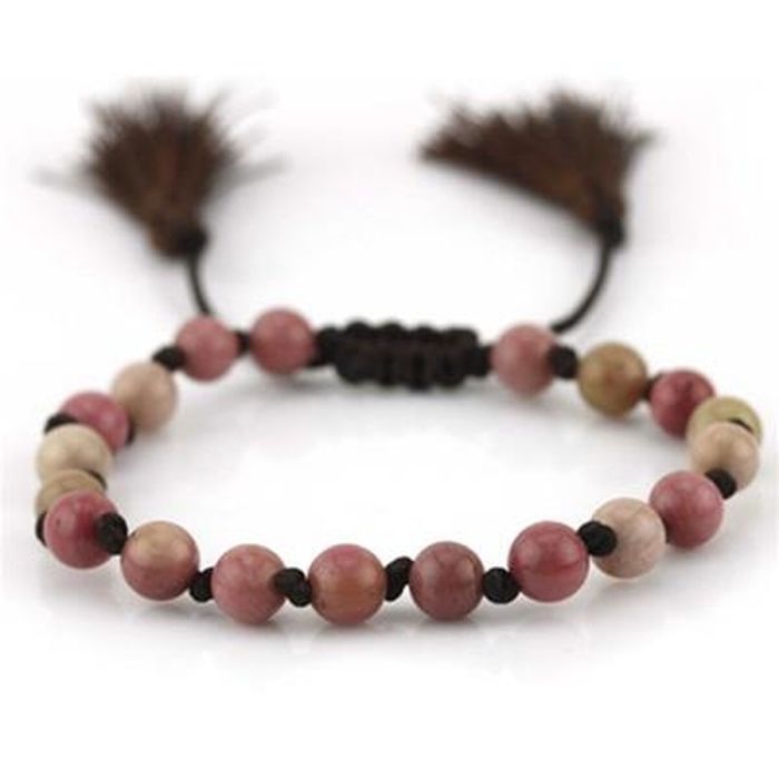 Bracelet Femme CO88 Collection 8CB-80044 Multicouleur